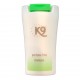 K9 Aloe Vera Shampoo perfume free 100ml